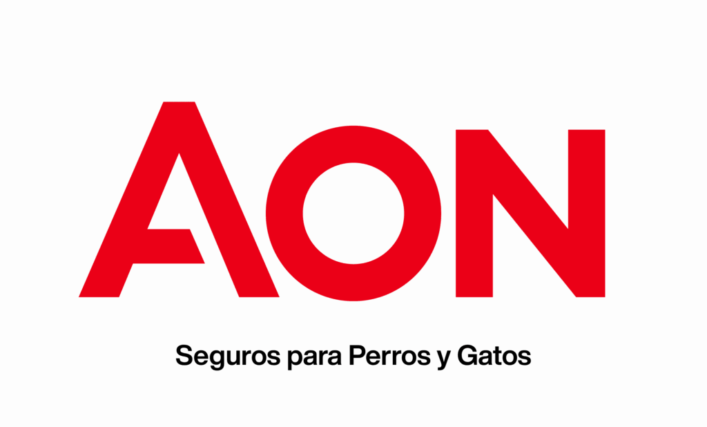 logo-aon-seguros-perros-gatos