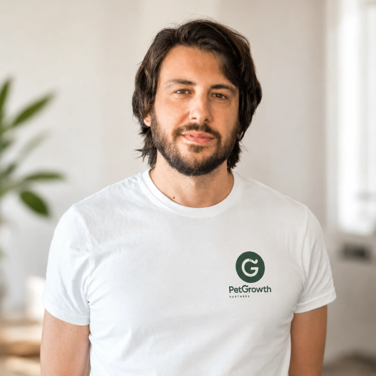 luis-petgrowth
