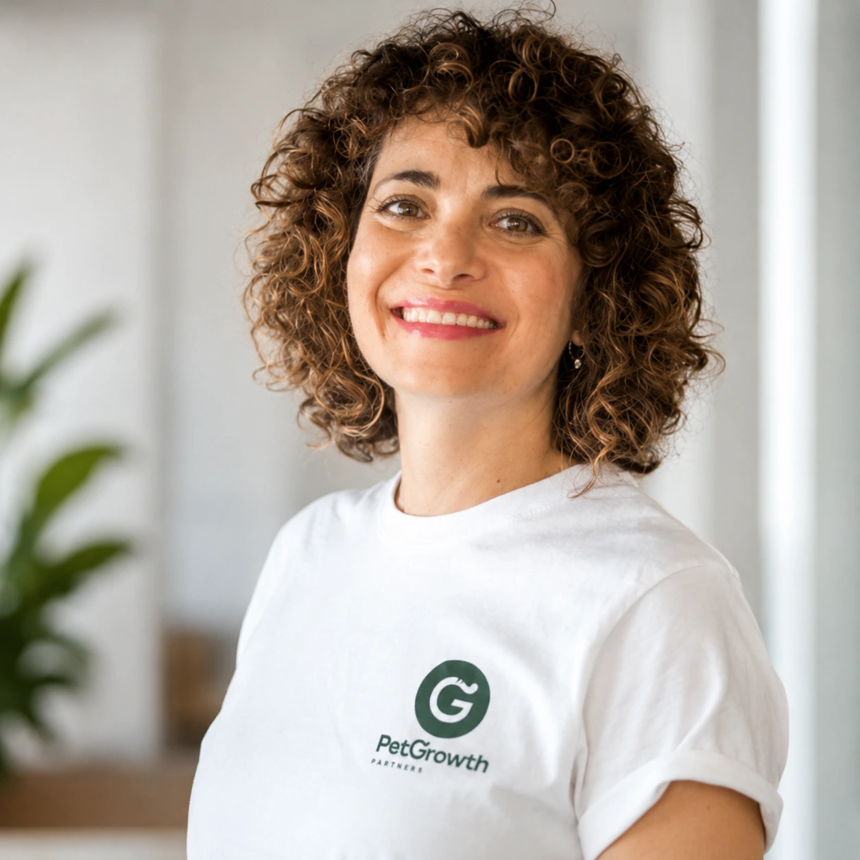 maria-ortiz-petgrowth